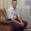 юрий, 55, г.Чирчик юрий, 55, г.Чирчик