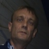 Александр, 43, г.Волгодонск Александр, 43, г.Волгодонск