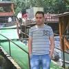 Mehmet, 38, г.Анталья Mehmet, 38, г.Анталья