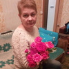 Светлана, 49, г.Волгодонск Светлана, 49, г.Волгодонск