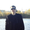 владимирус, 47, г.Новокузнецк владимирус, 47, г.Новокузнецк