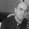 Роман, 33, г.Кропоткин Роман, 33, г.Кропоткин