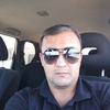 Нурлан, 37, г.Шымкент Нурлан, 37, г.Шымкент