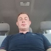Сергей, 36, г.Тараз (Джамбул) Сергей, 36, г.Тараз (Джамбул)