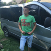 Андрій, 23, г.Львов Андрій, 23, г.Львов