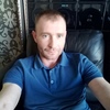 yura, 38, г.Красногорск yura, 38, г.Красногорск
