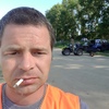 Sergei Arsentev, 37, г.Павлодар Sergei Arsentev, 37, г.Павлодар