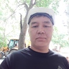 али, 39, г.Челябинск али, 39, г.Челябинск
