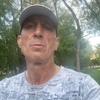 Александр, 49, г.Кириши Александр, 49, г.Кириши