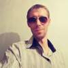 СЕРЫЙ, 34, г.Усть-Илимск СЕРЫЙ, 34, г.Усть-Илимск