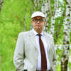 Кирилл, 48, г.Алексин Кирилл, 48, г.Алексин