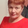 Ольга, 56, г.Орел Ольга, 56, г.Орел