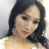 Арай, 32, г.Актобе (Актюбинск) Арай, 32, г.Актобе (Актюбинск)