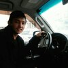 Узбеков Турар, 24, г.Каскелен Узбеков Турар, 24, г.Каскелен
