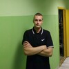 Александр, 24, г.Дзержинский Александр, 24, г.Дзержинский