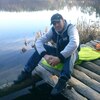иван, 34, г.Шатура иван, 34, г.Шатура