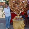Людмила, 48, г.Белгород Людмила, 48, г.Белгород