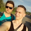 Viktor, 22, г.Луганск Viktor, 22, г.Луганск