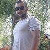 Максим, 30, г.Kitzingen Максим, 30, г.Kitzingen