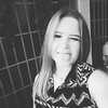 Елена, 30, г.Умань Елена, 30, г.Умань