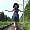 Мария, 31, г.Гатчина Мария, 31, г.Гатчина