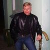 Анатолий, 47, г.Козелец Анатолий, 47, г.Козелец