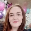 Дарья, 22, г.Красноперекопск Дарья, 22, г.Красноперекопск