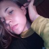 Настасья, 16, г.Псков Настасья, 16, г.Псков