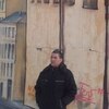 Анатолий Коломиец, 60, г.Приморско-Ахтарск Анатолий Коломиец, 60, г.Приморско-Ахтарск