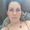 Оксана, 37, г.Шушенское Оксана, 37, г.Шушенское