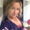 Катя, 36, г.Самара Катя, 36, г.Самара