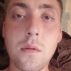 тихон, 26, г.Донецк тихон, 26, г.Донецк
