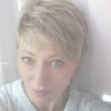 Майя, 49, г.Узловая Майя, 49, г.Узловая