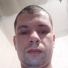 Юра, 25, г.Владимир-Волынский Юра, 25, г.Владимир-Волынский