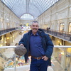 немат, 49, г.Лосино-Петровский немат, 49, г.Лосино-Петровский