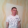 коля, 33, г.Пыть-Ях коля, 33, г.Пыть-Ях