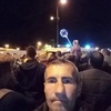 Александр, 43, г.Лида Александр, 43, г.Лида