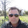 Vladimir, 45, г.Штутгарт Vladimir, 45, г.Штутгарт