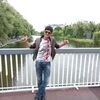 Саян, 26, г.Домодедово Саян, 26, г.Домодедово