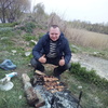 Сашка, 27, г.Бахмут Сашка, 27, г.Бахмут