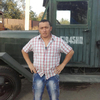 Nikolai, 33, г.Буденновск Nikolai, 33, г.Буденновск