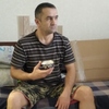 Тадж, 40, г.Апрелевка Тадж, 40, г.Апрелевка