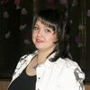 Светулечка, 27, г.Елатьма Светулечка, 27, г.Елатьма