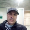 Ибодулло Худам, 39, г.Серпухов Ибодулло Худам, 39, г.Серпухов