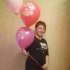 Ирина Новосельцева, 35, г.Шебекино Ирина Новосельцева, 35, г.Шебекино