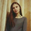 Юлія, 19, г.Монастырище Юлія, 19, г.Монастырище