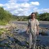Руслан, 39, г.Коростышев Руслан, 39, г.Коростышев