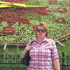 Вера, 51, г.Екатериновка Вера, 51, г.Екатериновка