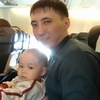 Алмаз, 30, г.Кустанай Алмаз, 30, г.Кустанай