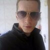 максим, 29, г.Лисичанск максим, 29, г.Лисичанск